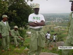 olasunkanmi ogunlade (olliah2006)