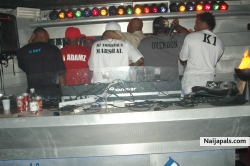 TOUGH MONEY CREW. ( T. M . C )