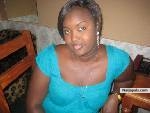 pretty face 2