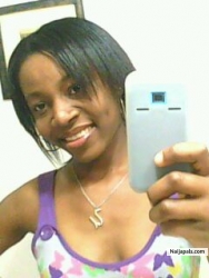 Priti.........lol
