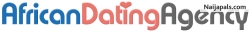 AfricanDatingAgency.com (africandate)