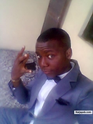 Ferdinand otomiewo ayame (Ferdybongo)
