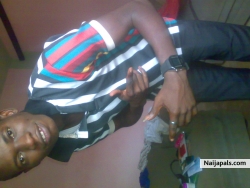 plenty love on air