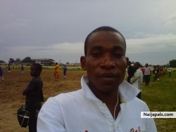 my trip to delta state warri agbarho