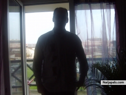 oluwa femi (steveolifemi)
