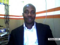 Olugboji Akinwale Babatunde (akinzo4real2001)