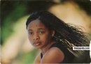 Okeke Jacinta
