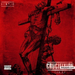 Street and Evil by benyjo ft Ru2, Jorge d'best, blaqbonez,  Xbusta