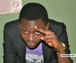 my Lady by Deezy