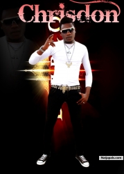 onwu (death) by chris don & y t j