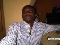 adeeko adeleke
