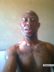 under d shower