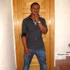 that not so cool tu look for me and you we like this okkkkkkkkkkkkkkkkkkkkkkkkkkk