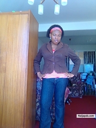 wit my nachi
