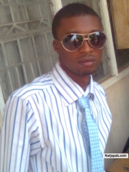 Charles Mayor