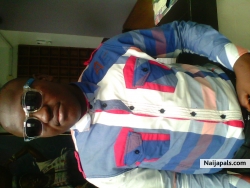 chilling tins