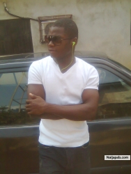 chidiokweye