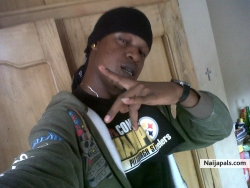 Gbemisola Treasure