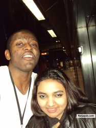 Obinna Elenwa (ecobinna)