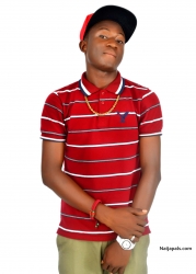 Oluflexy (oluflexzy)