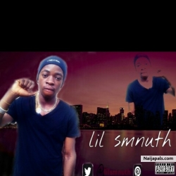liihsmnuth