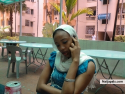 maryam abdullahi