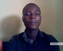 shedrach daniel