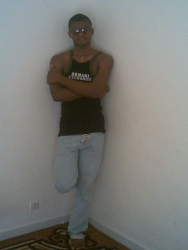THATS ME