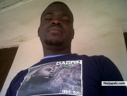 shola babalola