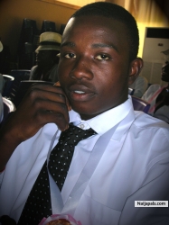 Biodun Real ONFIRE