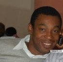 Tunde Johnson