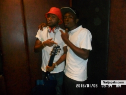 Dj handsome ft spyno ololo by Dj handsome ft spyno (prod by kezyklef & mixed by vic iyke)