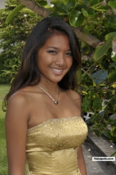 sofia donalson (sofiadon)