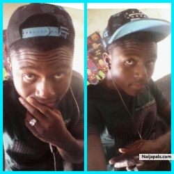 peekay noks (icedup)