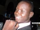 Shatta Abayomi