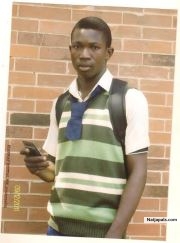samsonabiodun