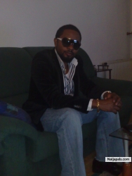 good looking is a blessing