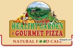 Camden County Catering (Camdencounty)