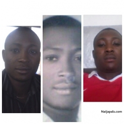 uwem edet offiong (owenbk13)