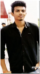 Sid Mehta (dipsha35e)
