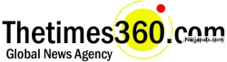 the times360 is the dlobal news agency.the times 360 all ready published so visite our webside http://www.thetimes360.com ans enjoyning many latest news top news and others news