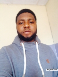    Tony  Kene  (JDBOY12)