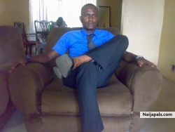 IKECHUKWU DANIEL (dsleekteser)