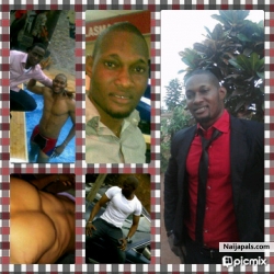 Gentle Me