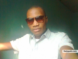 Cidique Bellow (Blendhead)