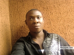 obioma stanhope