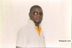 olajide oluwaseun (olajideoluseun)