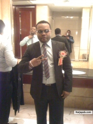 kingsley tobenna obunukwu kenn (kenklean)