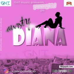 download the hot tune now!!!