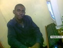 Ekundayo Bamikole